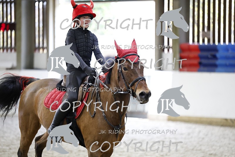 _T0A1759 - Class 3 45cm