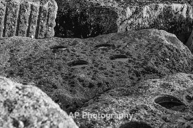 ACP_1247-2 - Tywyn