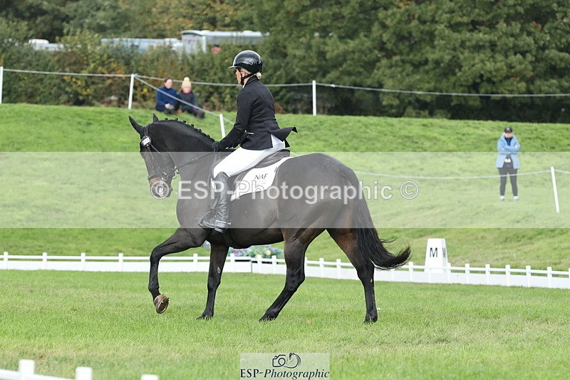 251024A-140118-12708 - H-656-Deborah.Burrell