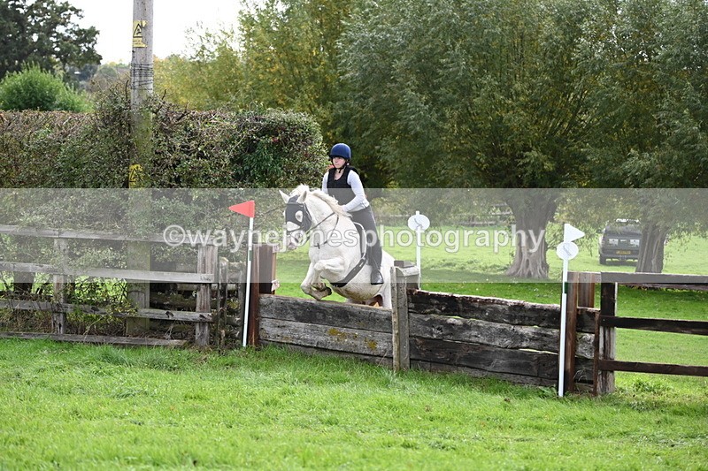 WJ6_4140 - Time 13:26 to 14:09