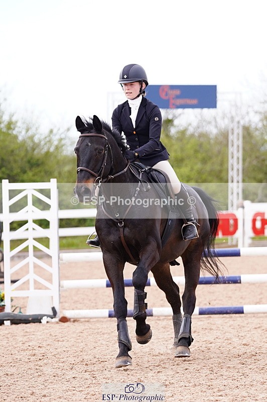 240506A-155520-10021 - Cls 21 Club 80cm