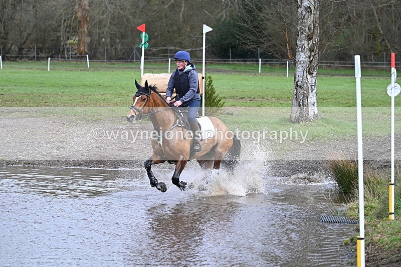 WJ7_4134 - Time 12:40 to 13:00