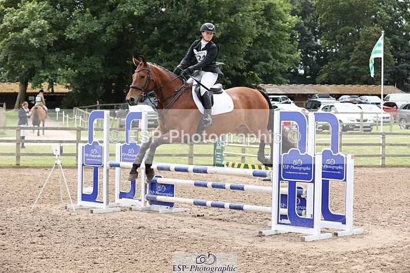 240803-133713-05632 - 221-Jessica_Coombes-SHL_ANAKIN