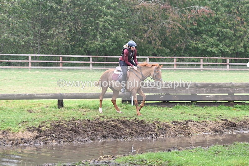 WJ6_9621 - Time at Photographer 14:57 to 15:20