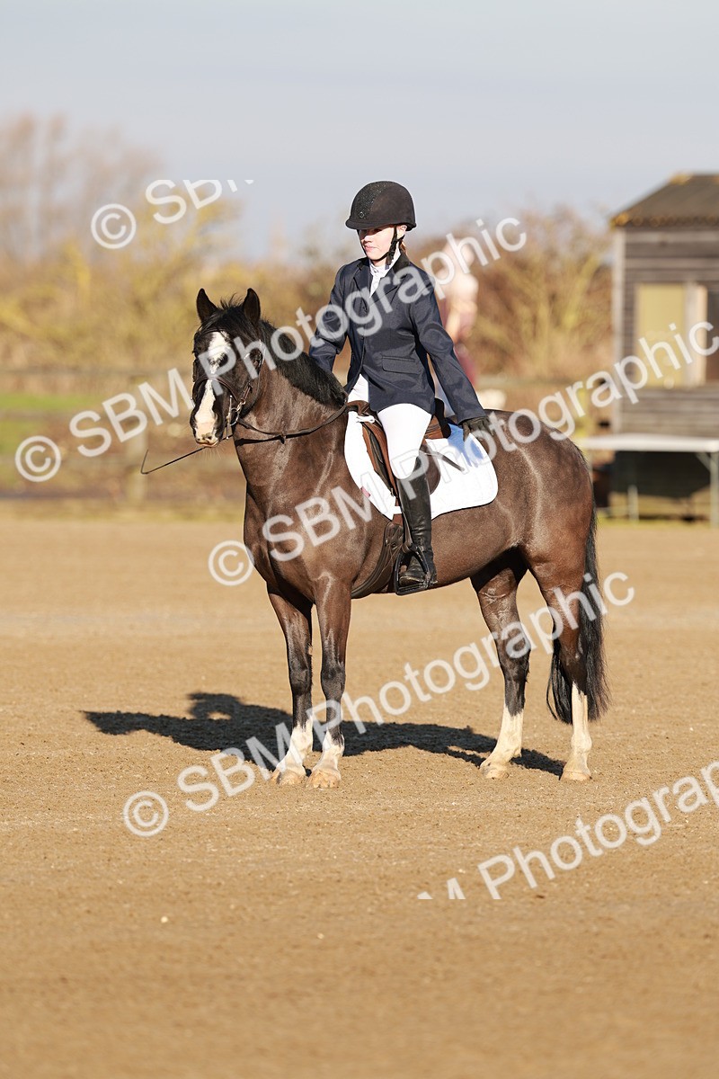 0B8A0835 - Class 2 - Intro 2