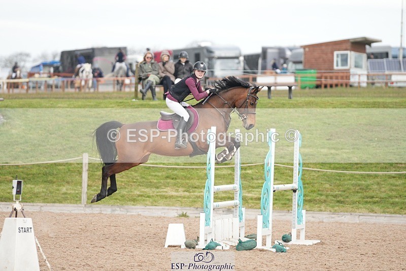 250308-123245-00735 - Cls 9 Pony Newcomers and 1m