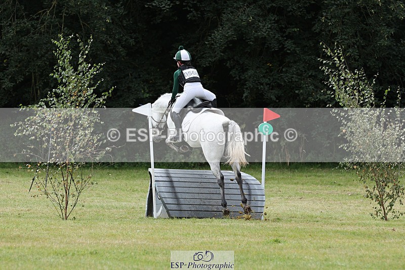240825X-120419-32417 - 70cm XC 12.00 to End