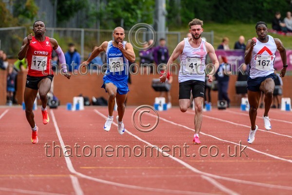 Lbro25-920316 - Set One