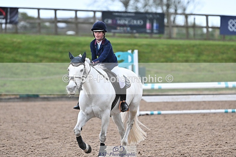 250415-183948-01075 - 90cm