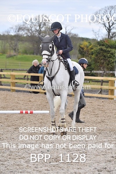 BPP_1128 - CLASS 11 SAT  RHS Classic Championship Qualifier