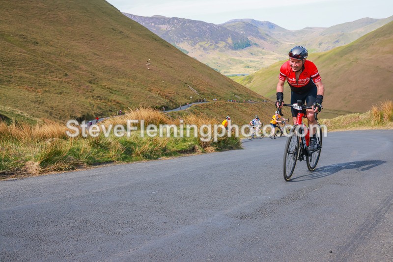 102658-3 - Newlands Pass 10.00-11.00