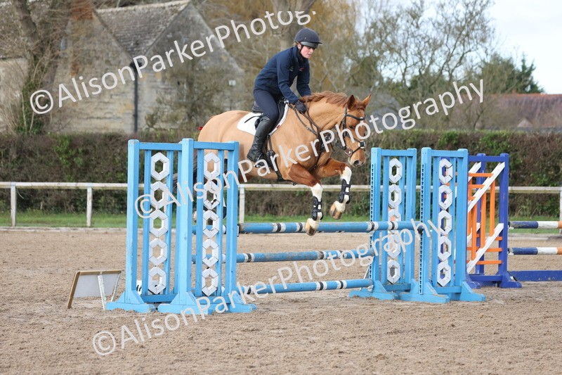 20260124-1122 - Class 4 - 90cm