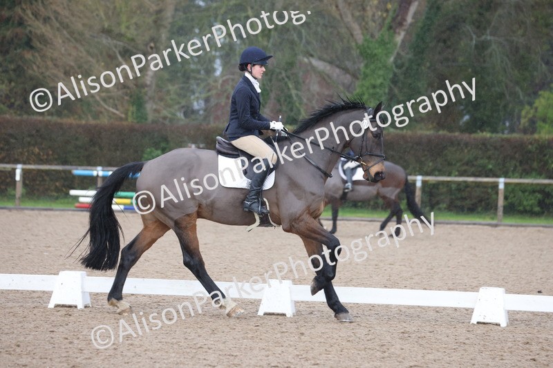 20251206-0478 - Class 5 - Novice 2