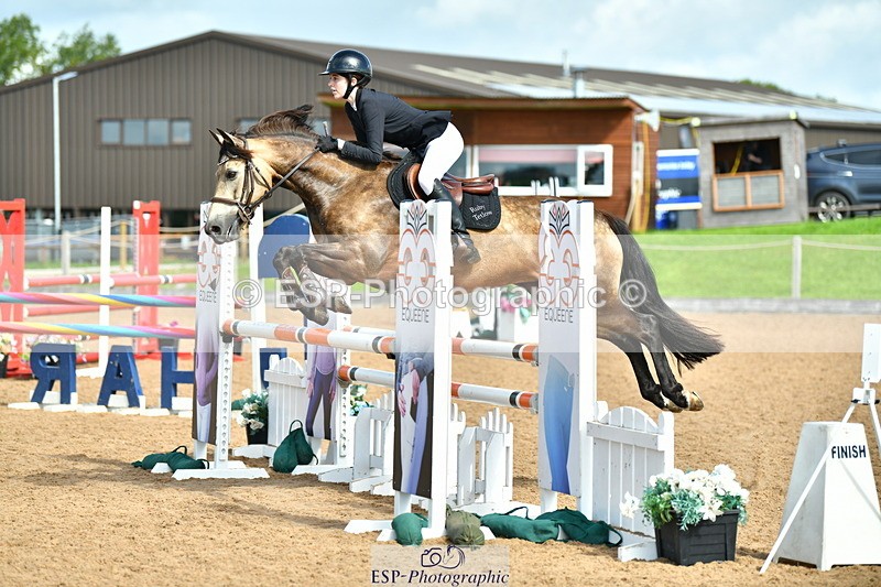 230811A-101952-03286_Cls 14 AB Snr Disco  100m Open - 735-931-7225