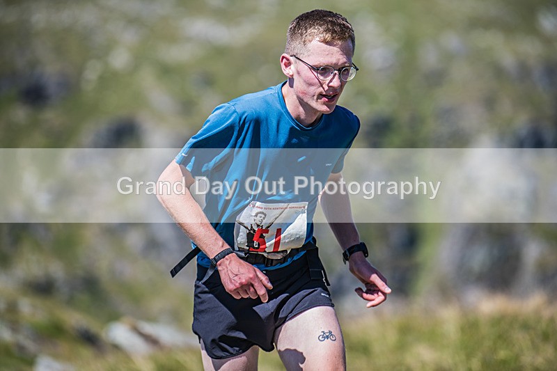 Kentmere-169 - Kentmere Horseshoe Fell Race Sunday 19th July 2026