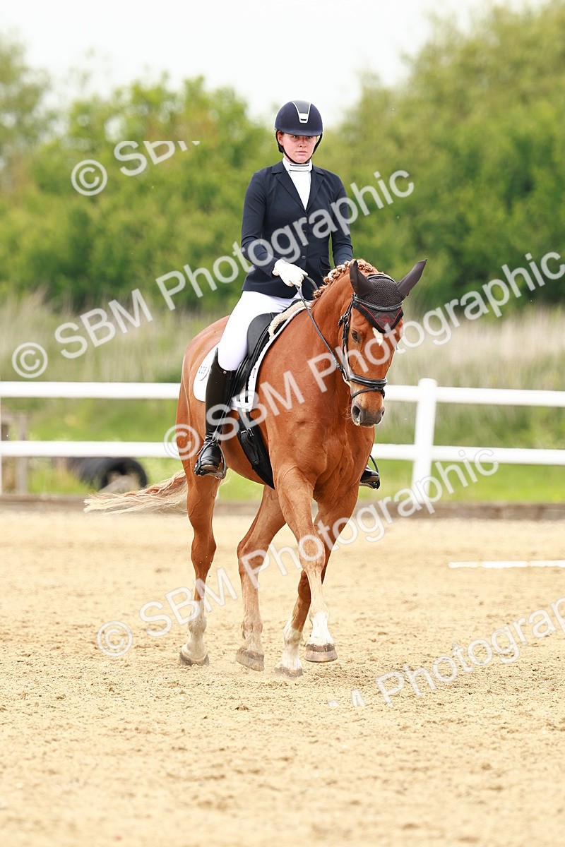 SBM_001705 - Class 7 - Novice 5