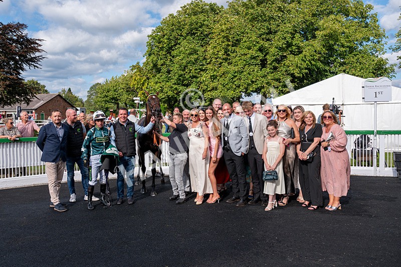 020825-Race 7-Koji-7634 - Race 7