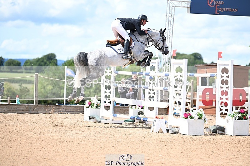 250720-140358-20188 - Cls 8, 3 star Big Tour Break til End