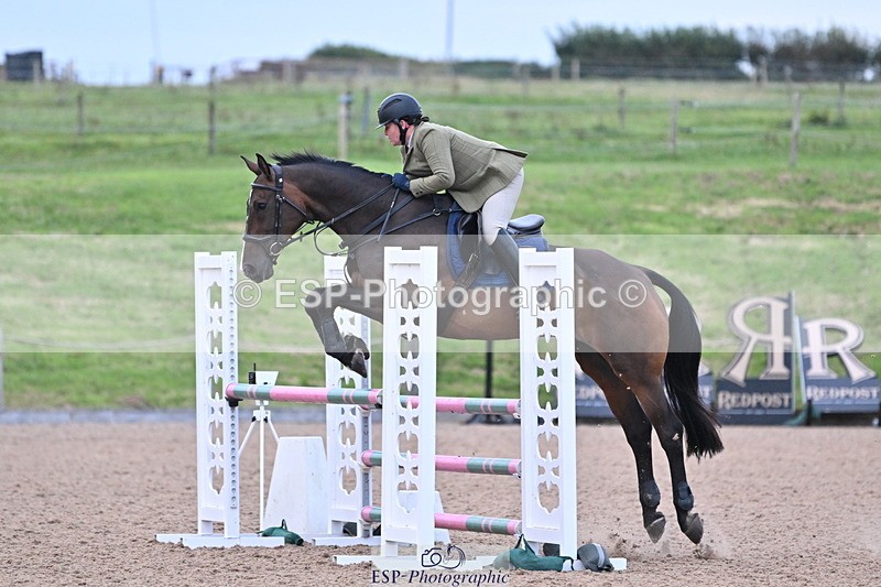 240827A-193053-01807 - Cls 9a & 9b 1.00m