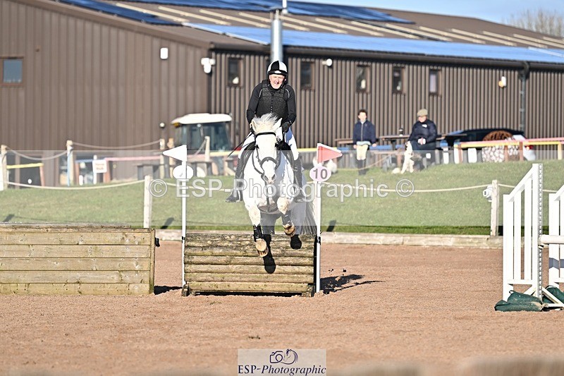 260110-110022-00126 - 80cm