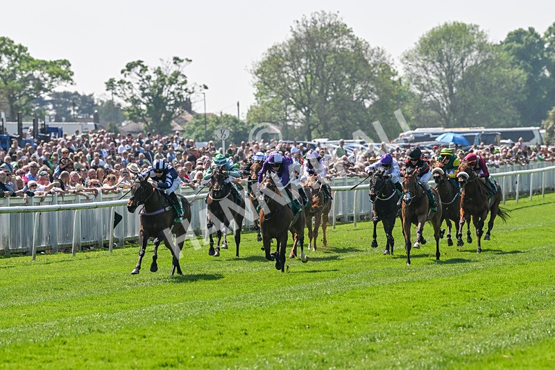 180524-Race 1-Maw Lam-9023 - Race 1