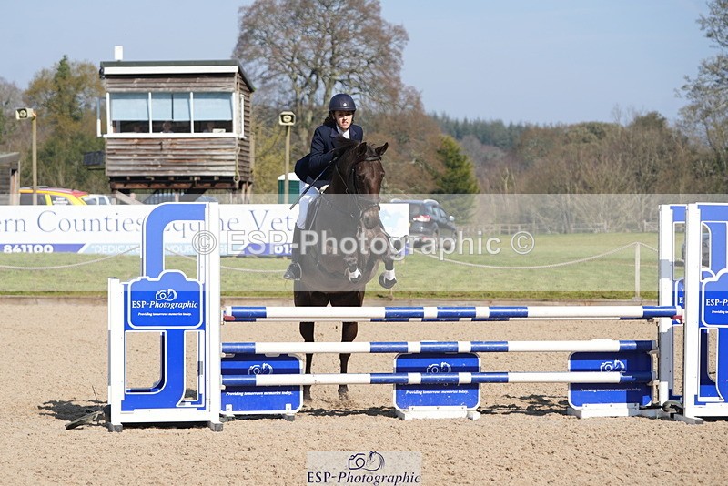 260322A-102607-01379 - 9 Discovery 1m Open