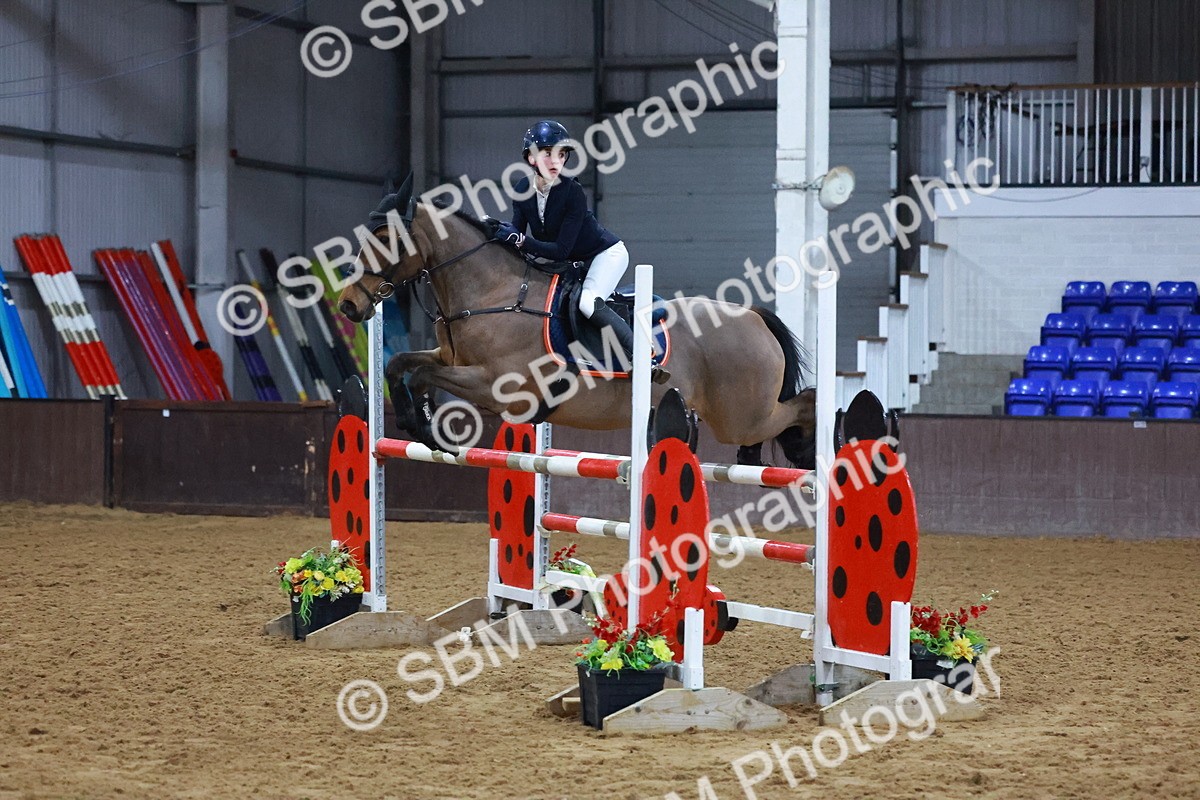 SBM_002836 - Class 5 - 1.10m