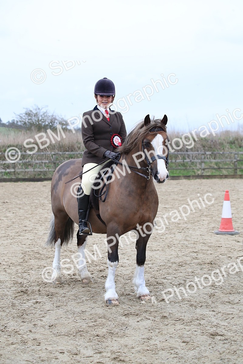 SBM_006221 - Class 10-13 - RIHS Small Large Breeds