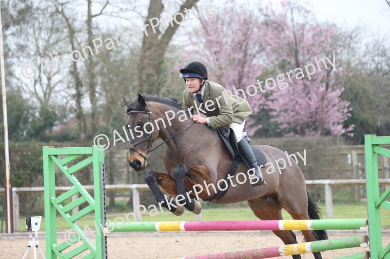 20260308-1497 - Class 5 - 1.00m