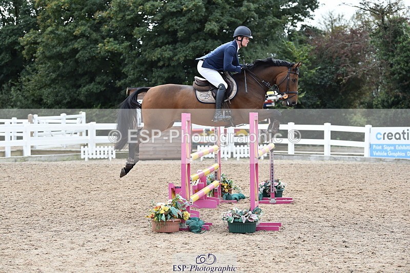 231013A-140402-02485 - Cls 4 1.10 Amateur Quali & Open