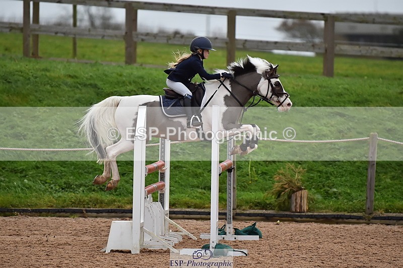 231118A-153442-03805 - Cls 28 Winter 128cm & 138cm