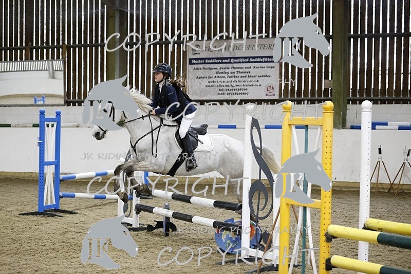 _R6A6032 - Class 6 70cm