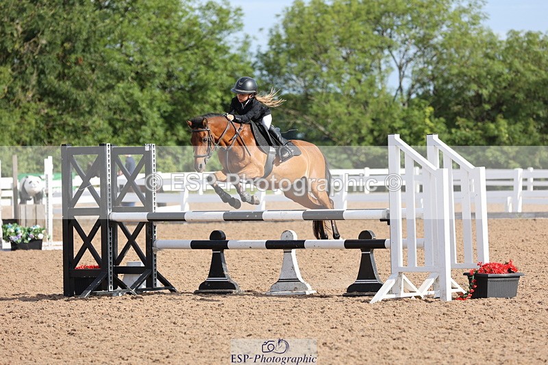 240629A-082502-02540 - Cls 16 British Novice and 80cm Open