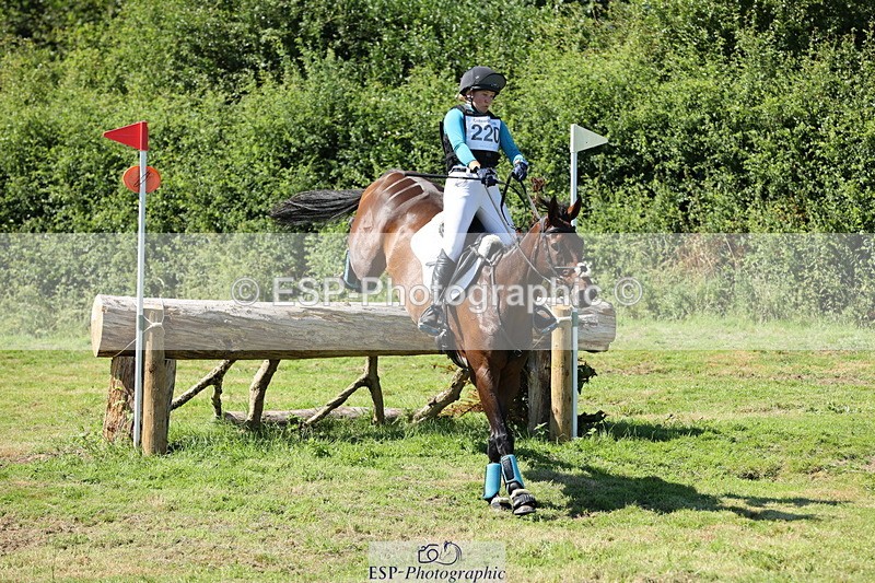 240811A-150121-05428 - 220-