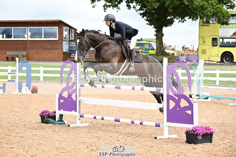 240802A-140942-04721 - Cls 26 1.10m Amateur Qualifier