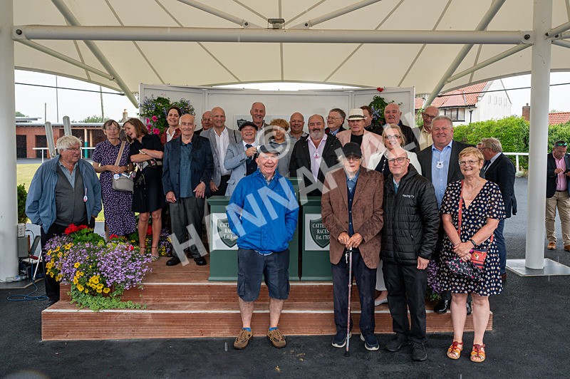 270825-Race 1-The Lost Sock-2354 - Race 1