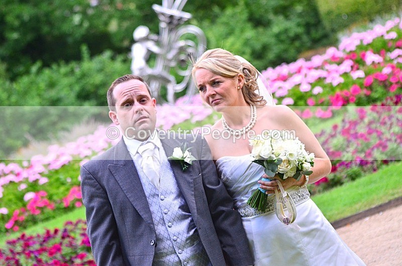 SAL_1531 - Gary and Shantelle