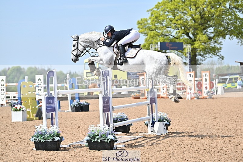 240510A-140518-07363 - Cls 23 Talent Seeker Inc 7yr old 13.15 to 14.10