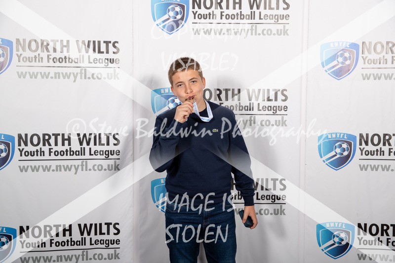 2023-07-02 North Wilts Presentations-170 - Stratton Juniors FC Lions