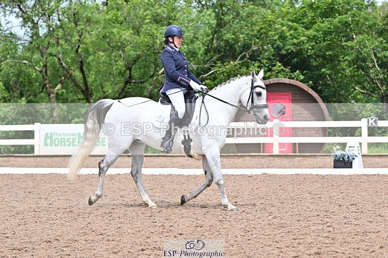 240622A-121557-10020 - Cls 34 BD Music Medium