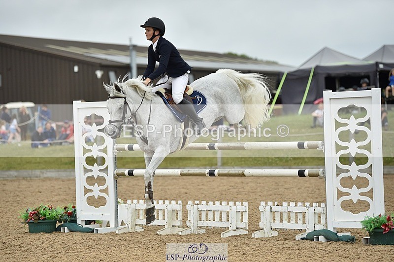 250628-101926-03223 - Cls 9b Junior 1.20m Open