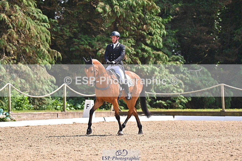 250523A-144513-07352 - B-363-Tom.D.Crisp-BLS.ABSOLUTELY