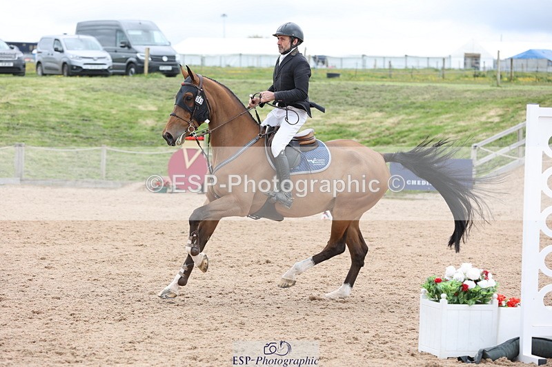 240419A-142416-08311 - Cls 34, YH 7yr 1.30m