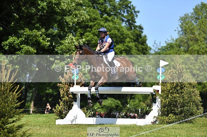 230527-141311-09881 - 322-CHANSON_DU_VILLAGE-Phoebe_Locke-XC