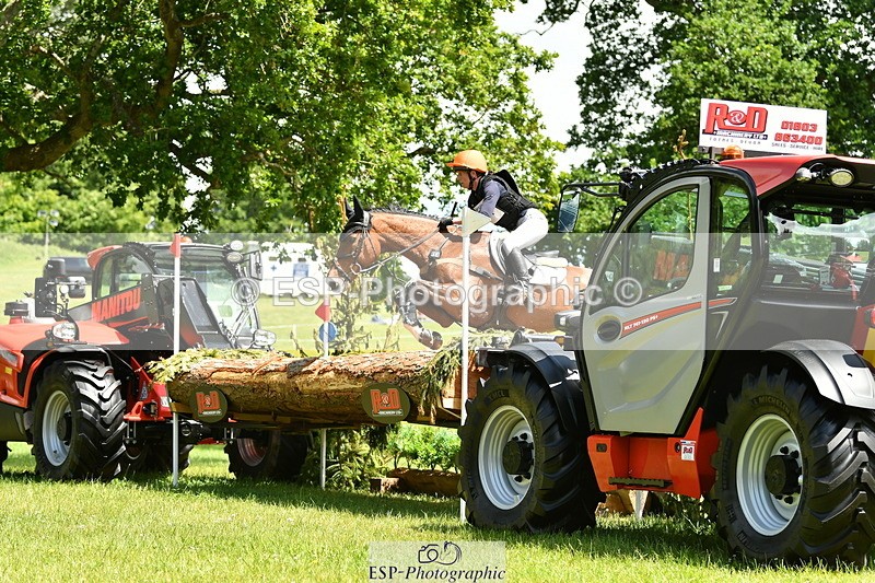 250525A-131137-16752 - D-464-Alexandra.McAlpine-GLOBAL.VICTORY