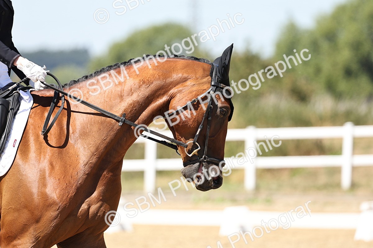 SBM_001757 - Prelim 4 - 11.25-13.24