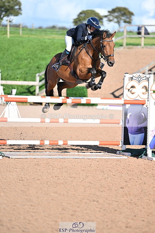 231014A-151209-05887 - Cls 20 Blue Chip Performance Jump Off and Presentations