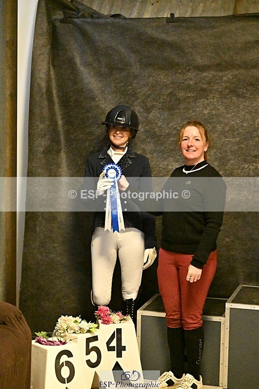 260215-140939-06663 - Cls 19 Preliminary Silver Presentations