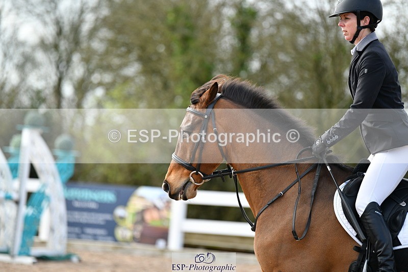 240317A-123623-06301 - Cls 32 95cm National Amateur Quali