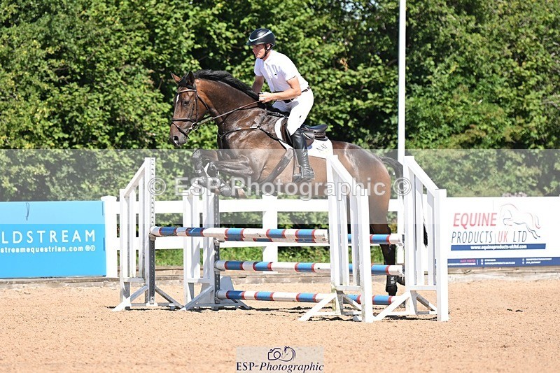 250709-104126-00179 - Cls 1 Snr Brit Nov & 90cm Open